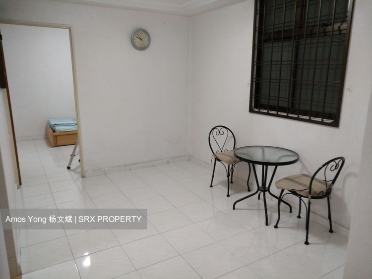 Blk 339A Sembawang Close (Sembawang), HDB 4 Rooms #206957251